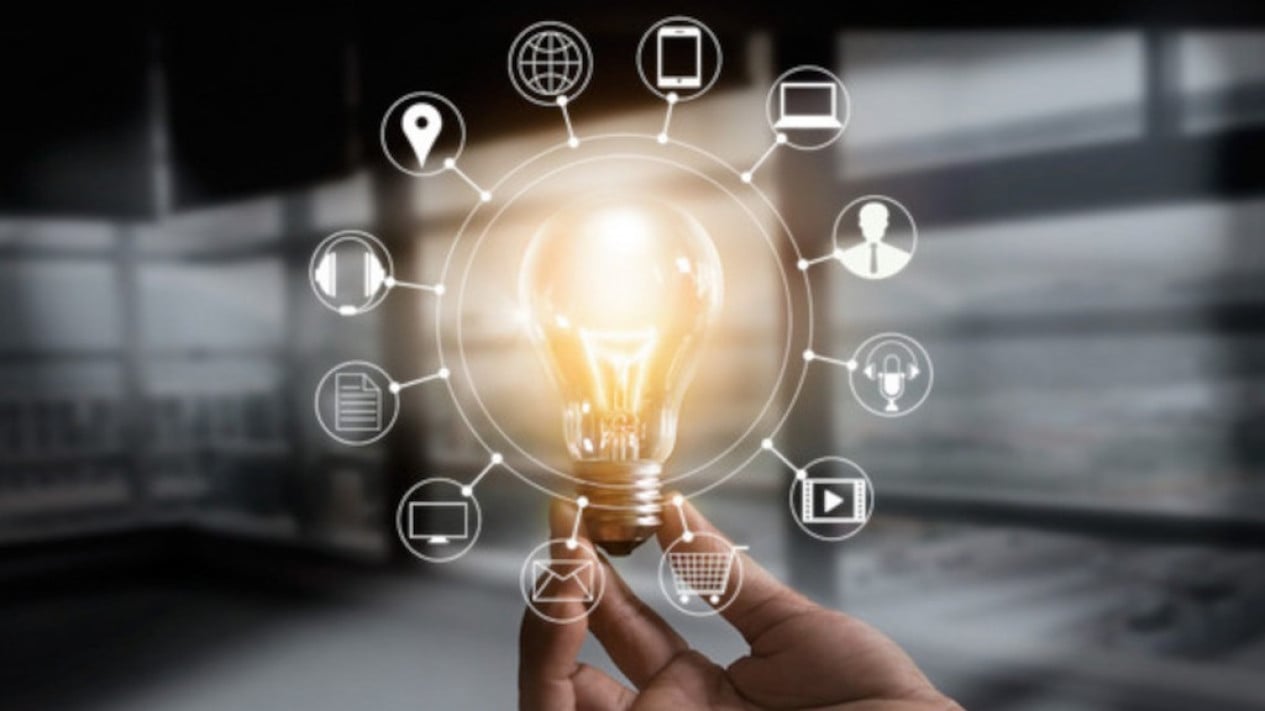 ai,-semikonduktor,-hingga-energi-hijau:-mesin-baru-ekonomi-asia-pasifik