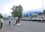 Pasaman Pacu PAD: OPD Gali Potensi, Bupati Instruksikan