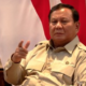 prabowo:-menteri-pu-pecat-dua-dirjen