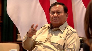 prabowo:-menteri-pu-pecat-dua-dirjen