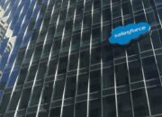 SMAS Mobility Pacu Penjualan, Andalkan AI Salesforce