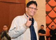 Menkeu Akui Kurang Bayar Pajak, Sistem Pelaporan Dievaluasi