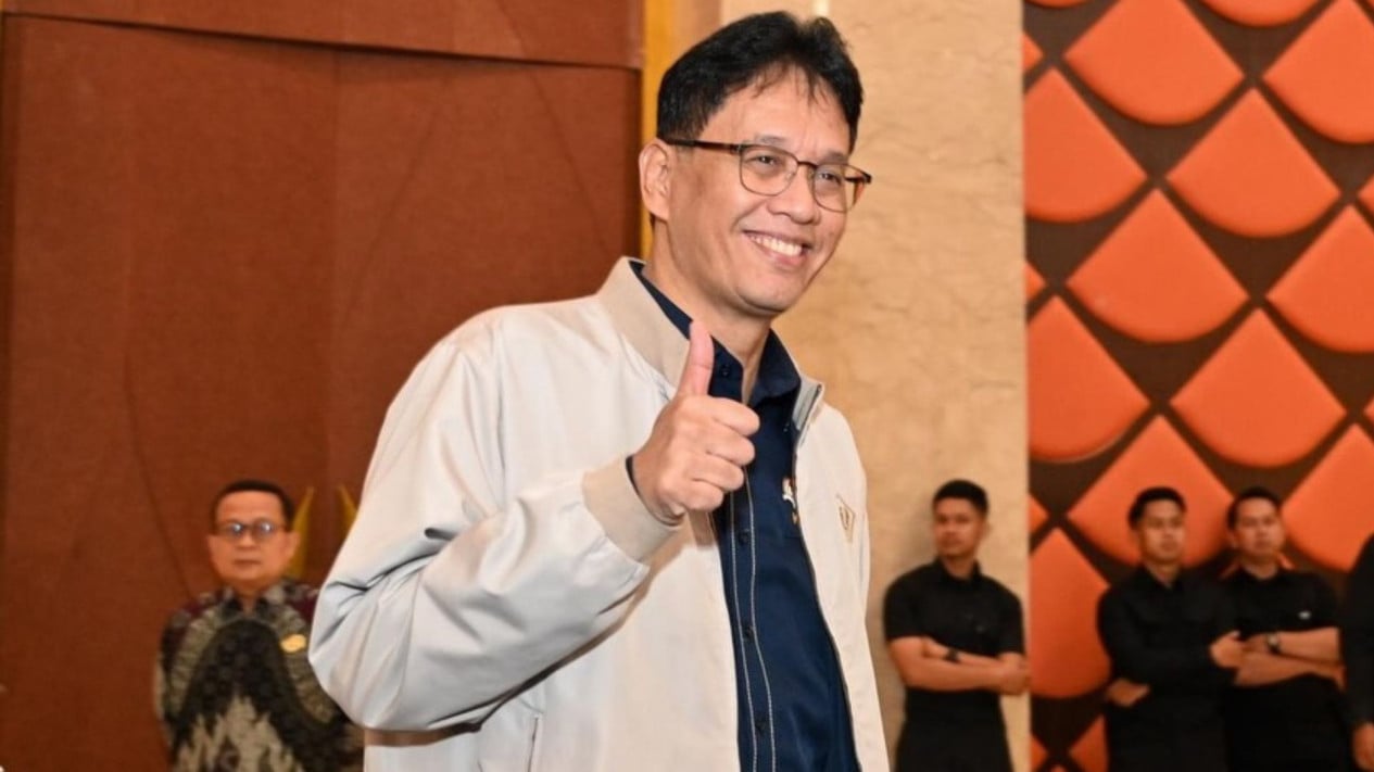 purbaya-ungkap-pengalaman-lapor-spt,-kurang-bayar-rp50-juta-hingga-sistem-‘muter-muter’