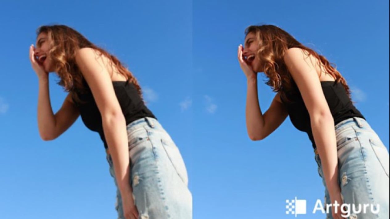 6-alat-peningkat-resolusi-hd-foto-terbaik:-perbesar-gambar-menjadi-4k/8k