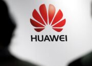 Huawei Dorong 6G, U6GHz Jadi Kunci Utama