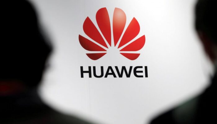 Huawei Dorong 6G, U6GHz Jadi Kunci Utama