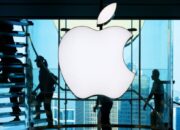 Apple Perkenalkan MacBook Baru, Fokus Tingkatkan Performa AI