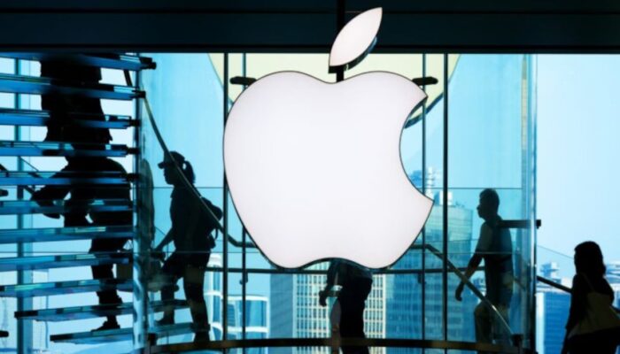 Apple Perkenalkan MacBook Baru, Fokus Tingkatkan Performa AI