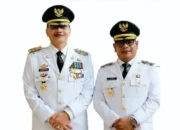 Pessel Jaga Wisata, Ekonomi Bergerak Naik Peringkat