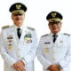 wabup-pessel-apresiasi-semua-pihak-jaga-ketertiban-dan-keamanan-libur-lebaran-1447-h