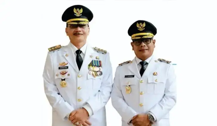 wabup-pessel-apresiasi-semua-pihak-jaga-ketertiban-dan-keamanan-libur-lebaran-1447-h