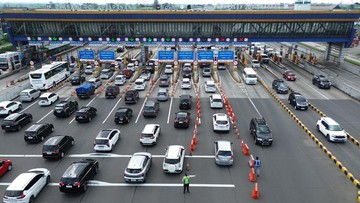 pratikno:-arus-mudik-berjalan-dengan-baik