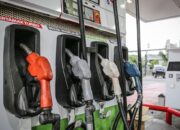 Pertamina Siapkan Promo Mudik, Masyarakat Nikmati Diskon Energi