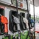 arus-balik-lebih-hemat,-pertamina-tebar-diskon-bbm-sampai-31-maret-2026