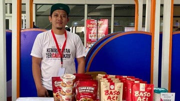 cerita-baso-aci-rumahan-‘tercabaikan’-sukses-berkembang-berkat-bri