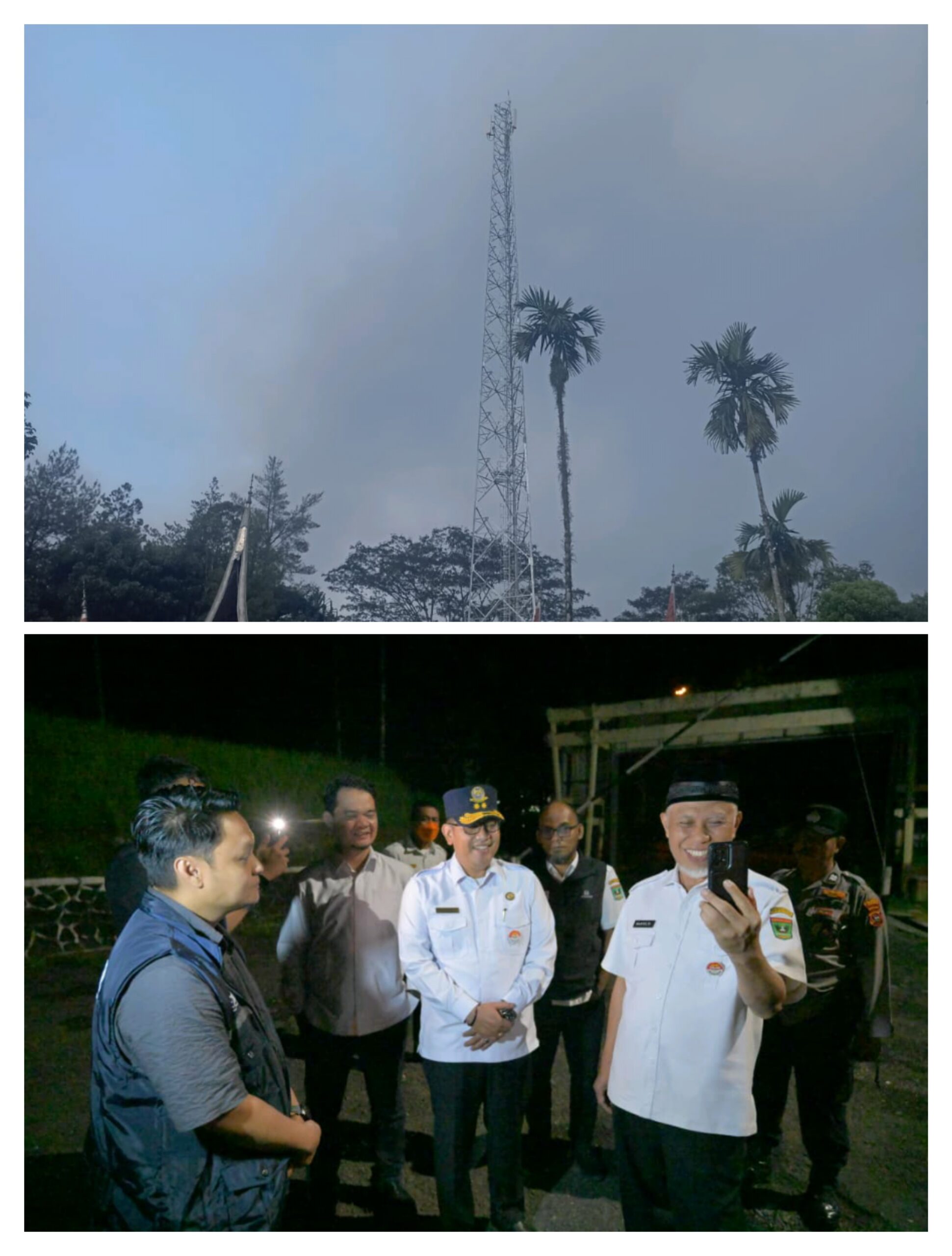 gubernur-mahyeldi-:-bts-sitinjau-lauik,-perkuat-konektivitas-telekomunikasi-dan-keselamatan-di-jalur-ekstrem