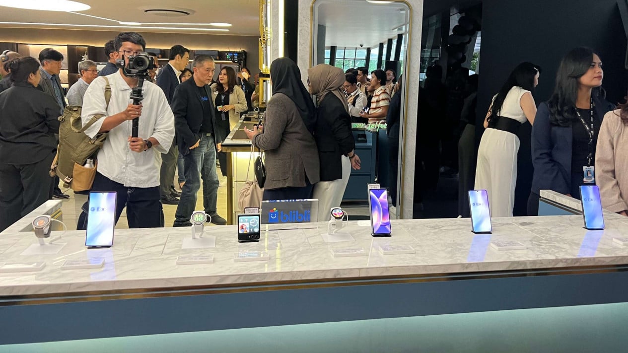 samsung-galaxy-a57-dan-galaxy-a37:-fitur-premium,-harga-mid-range