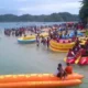 pengunjung-pulau-cingkuak,-pemda-pessel-harus-siapkan-petugas-medis-di-pulau
