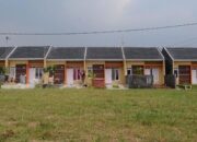 BRI Salurkan Triliunan KPR Subsidi, Masyarakat Berpenghasilan Rendah Terbantu