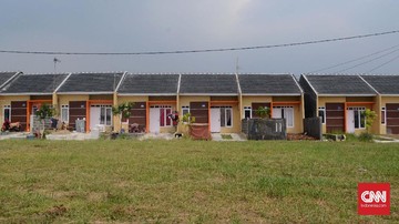 dukung-program-perumahan-nasional,-bri-salurkan-kpr-subsidi-rp16,79-t