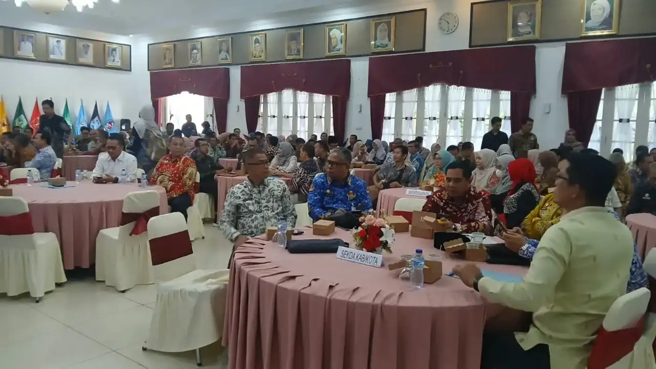 pemko-payakumbuh-komit-gunakan-tambahan-tkd-untuk-penanganan-dan-mitigasi-bencana