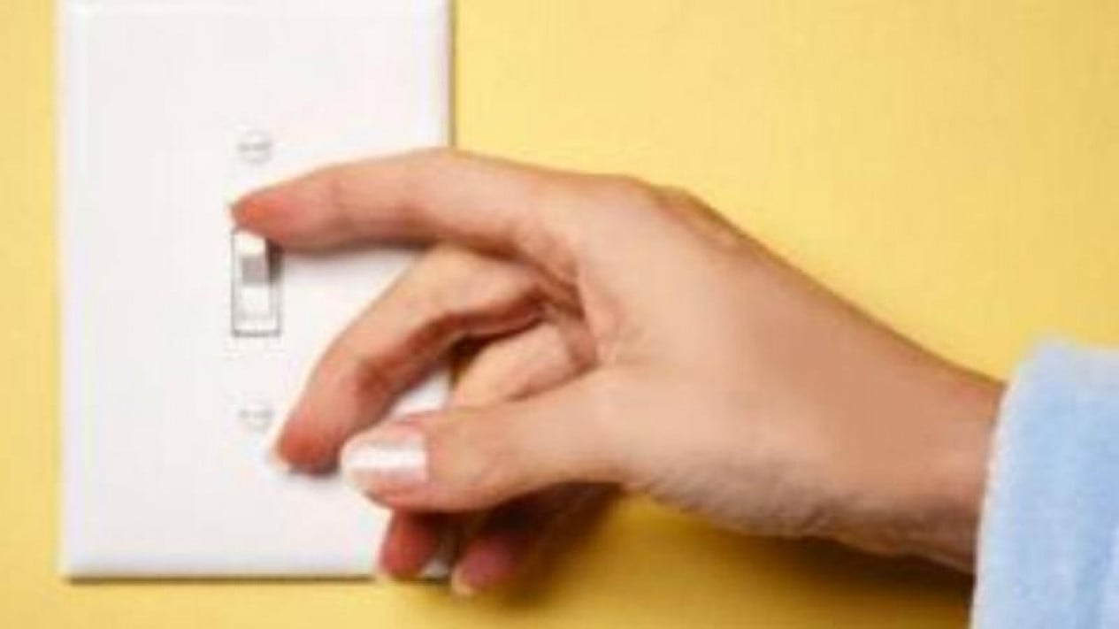 15-cara-hemat-energi-di-rumah-saat-ada-ancaman-krisis,-bisa-bikin-tagihan-listrik-lebih-ringan!