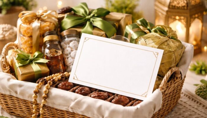 Gizi Seimbang Pulihkan Kebugaran Usai Lebaran, Ini Tipsnya