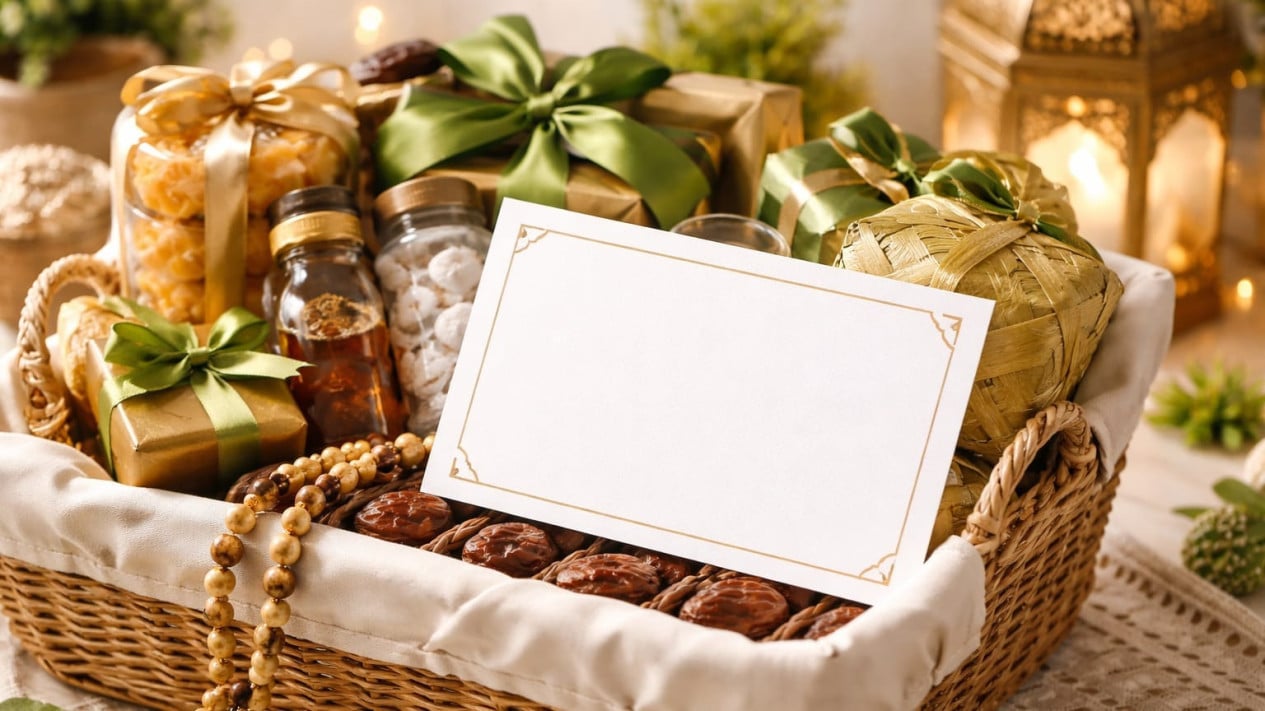 tips-jaga-tubuh-tetap-sehat-usai-idul-fitri,-wajib-dicoba-dan-gratis