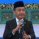 bahlil-minta-warga-bijak-isi-bbm:-secukupnya,-tak-usah-panic-buying