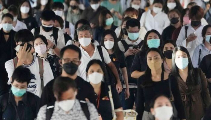 Kalsel Tingkatkan Deteksi Kanker, TB dengan Lab Molekuler