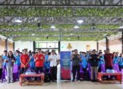 pnm-goes-to-school-buka-wawasan-pemberdayaan-ultra-mikro-siswa-smk