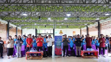 pnm-goes-to-school-buka-wawasan-pemberdayaan-ultra-mikro-siswa-smk