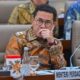 mendag-soal-deal-dagang-ri-as-digugat-ke-ptun:-wong-belum-ratifikasi