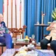 prabowo-dan-ray-dalio-bertemu,-danantara-disiapkan-jadi-kekuatan-global