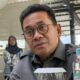 mendag-waspadai-ekspor-ri-bisa-turun-jika-perang-timur-tengah-berlarut