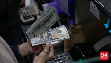 perang-iran-ancam-dominasi-petrodolar-dorong-munculnya-petroyuan
