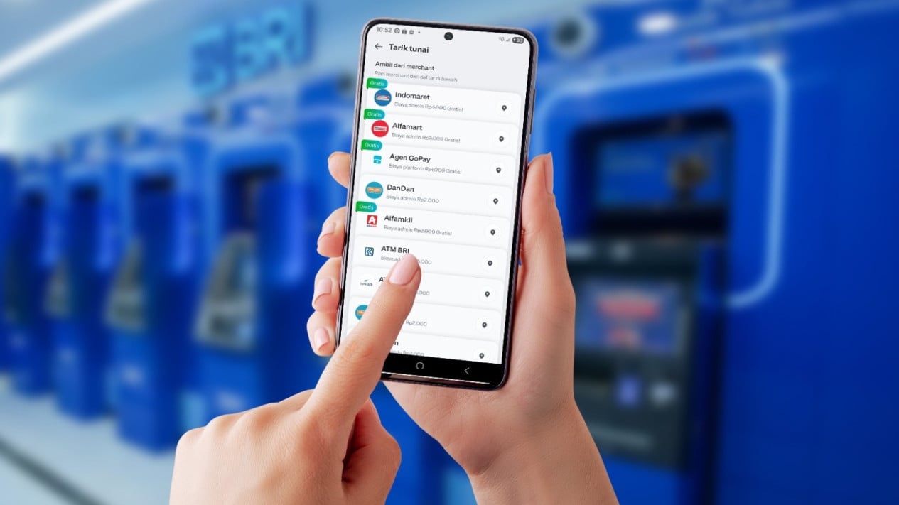 bri-kenalkan-fitur-tarik-tunai-saldo-gopay-di-lebih-dari-19-ribu-jaringan-atm-dan-crm