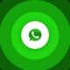 kejutan-whatsapp-usai-lebaran:-chat-lebih-rapi,-balasan-lebih-pintar
