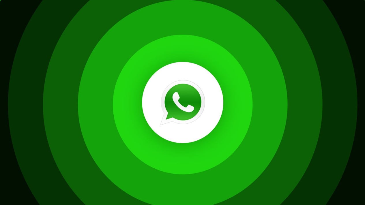 kejutan-whatsapp-usai-lebaran:-chat-lebih-rapi,-balasan-lebih-pintar