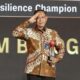 bulog-respons-isu-dirut-jadi-kabais-tni:-informasi-tidak-benar