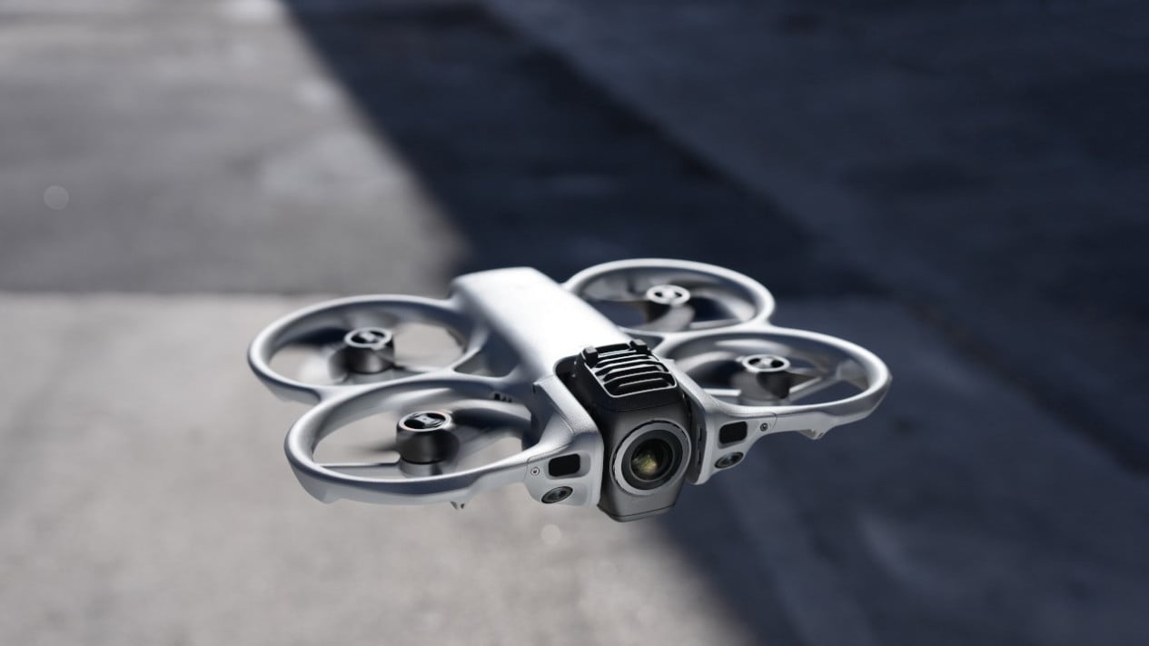 dji-avata-360,-‘matanya-bisa-ke-mana-mana’