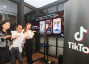 TikTok Patuhi PP Tunas, Perkuat Sistem Pengamanan Anak