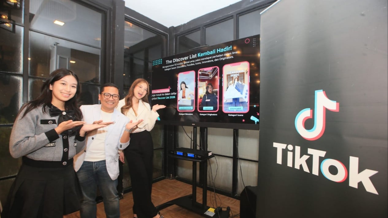tiktok-patuhi-pp-tunas