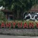 intip-kisah-desa-banyuanyar,-ramah-lingkungan-dan-terus-maju-lewat-pemberdayaan-desa-brilian