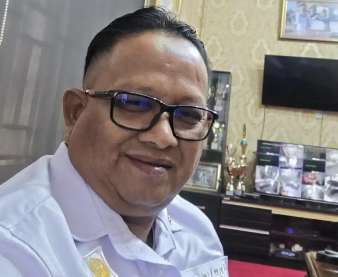 ketum-amrizal-rengganis-:-ikasmanli-gelar-mubes-bulan-juni-2026