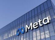 Meta PHK Karyawan, AI Jadi Fokus Utama Bisnis