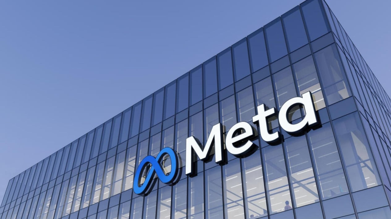 meta-platform-phk-ratusan-karyawan,-5-divisi-ini-jadi-target-utama