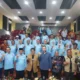 pengurus-psts-tabing-2025-2029-dikukuhkan,-wako-dan-ketua-dprd-padang-hadir