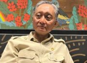 PU Percepat Bersih Lumpur Aceh, Libatkan Warga