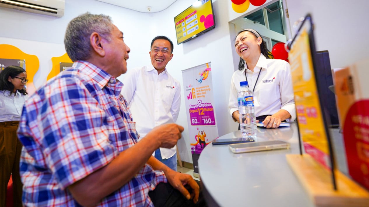 indosat-lolos-ujian-saat-lebaran